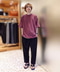 thumbail1