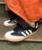 thumbail8