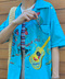 thumbail4