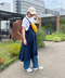 thumbail4