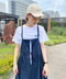 thumbail5