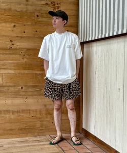 B:MING by BEAMS（ビーミング by ビームス）【別注】Gramicci