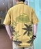 thumbail5