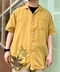 thumbail4