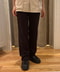 thumbail5