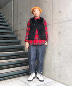 styling_image