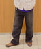thumbail8