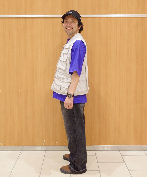 image4