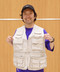 thumbail5