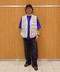 thumbail3