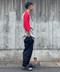 thumbail2