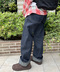 thumbail9