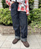 thumbail8