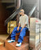 thumbail2
