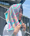 thumbail8