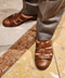 thumbail3