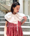 thumbail4