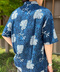 thumbail4