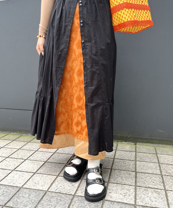 image8