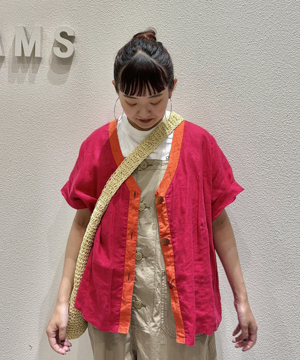 image2