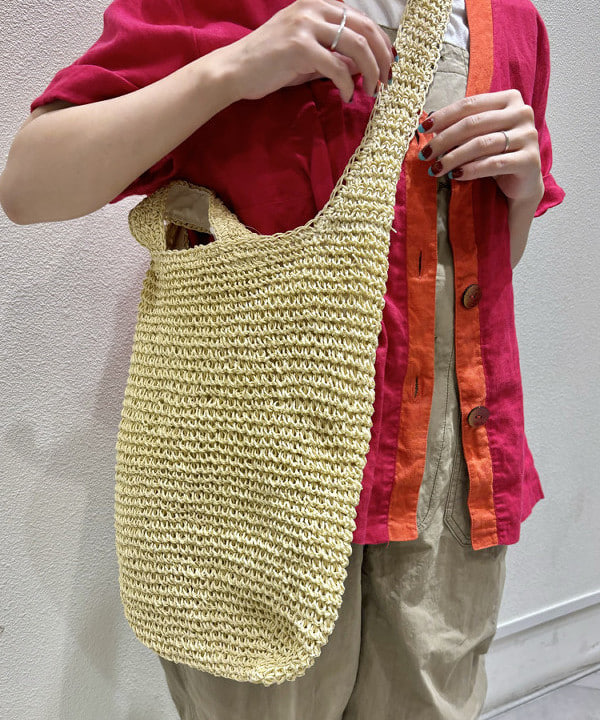 image5