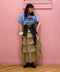 thumbail2