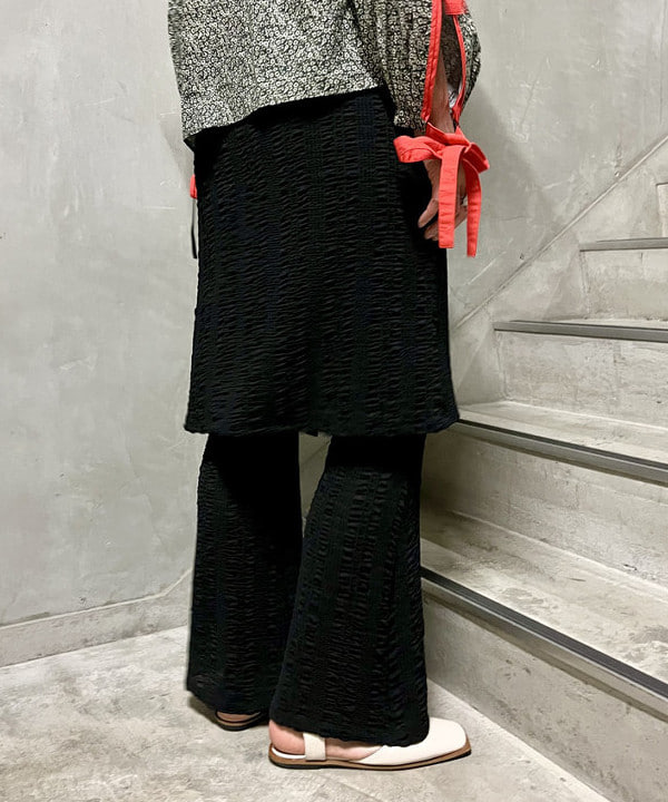 kigoさんの「BEAMS WOMEN｜」を使ったコーディネート