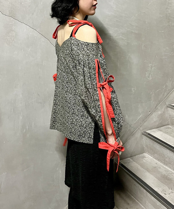 kigoさんの「BEAMS WOMEN｜」を使ったコーディネート