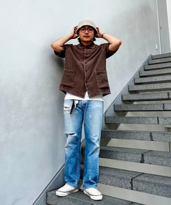 styling_image