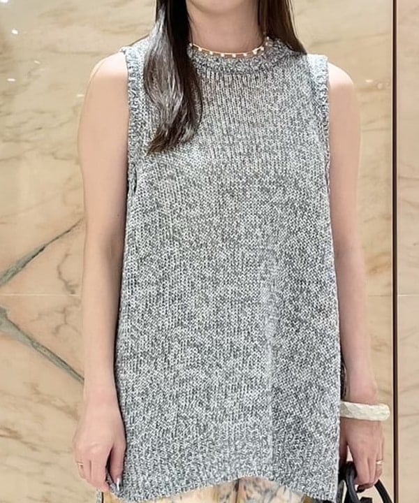 関 桂子さんの「BEAMS WOMEN｜」を使ったコーディネート