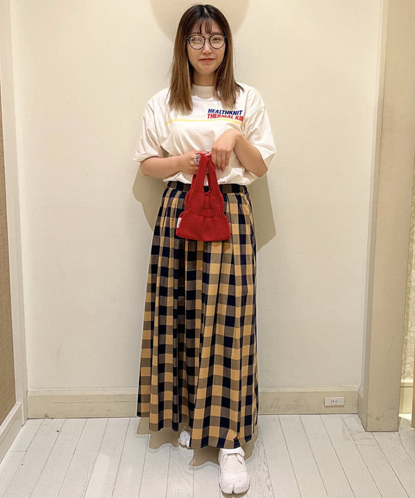 B:MING LIFE STORE by BEAMS misaki