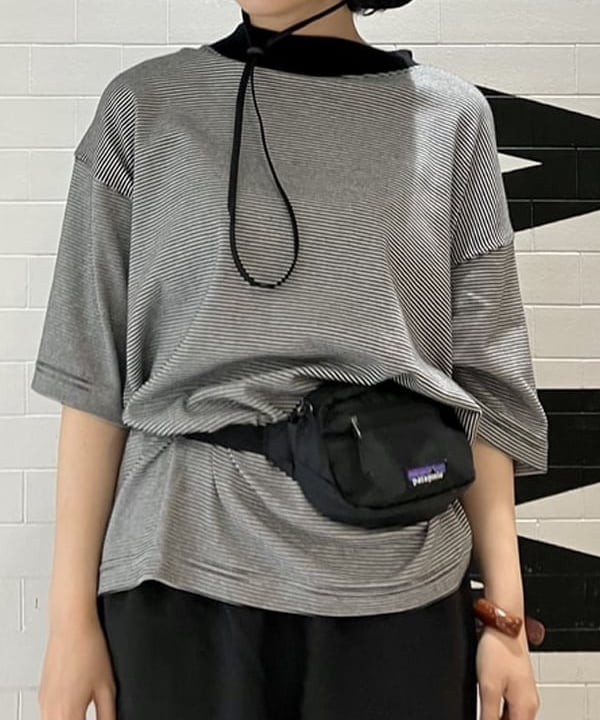 image5