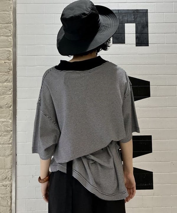 image7