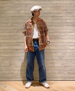 styling_image
