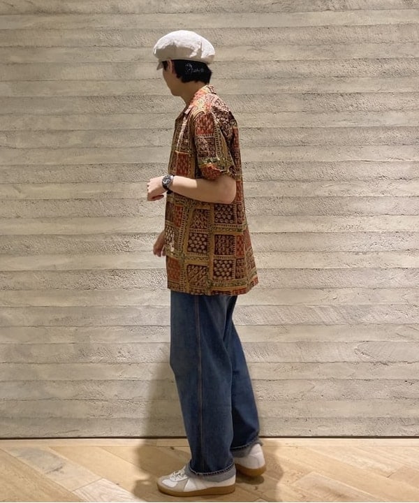 image2