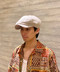 thumbail5