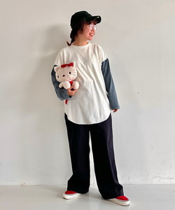 styling_image