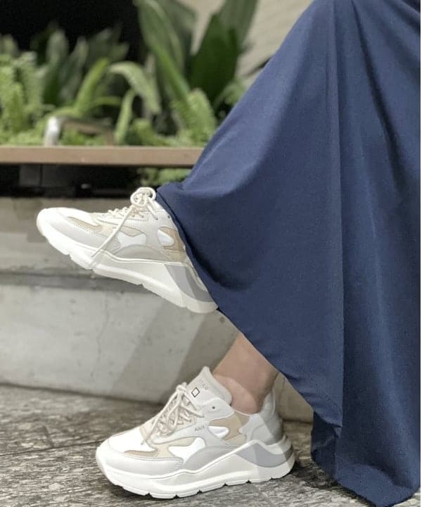 image10