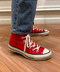 thumbail8
