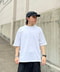 thumbail4