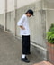 thumbail2