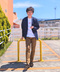 thumbail1