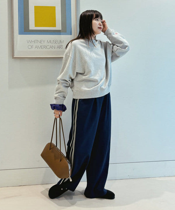 B:MING LIFE STORE by BEAMS レナ