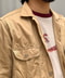 thumbail3