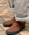 thumbail6
