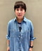 thumbail3