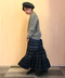 thumbail2