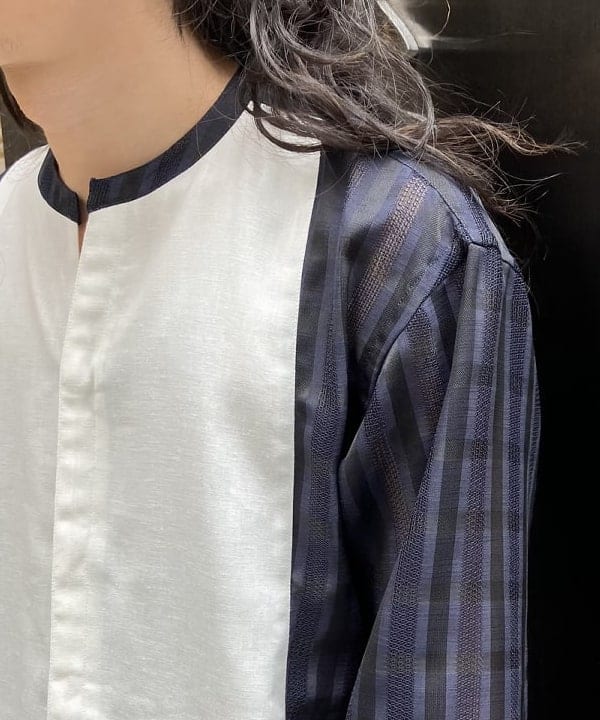 image3