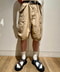 thumbail9