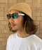 thumbail9